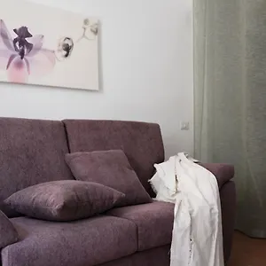 La Bella Di Appartamento